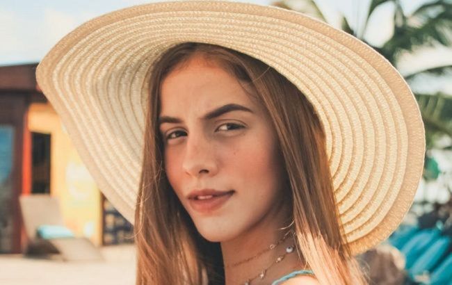 Как правильно ухаживать за кожей лица летом: эксперты поделились ценными советами