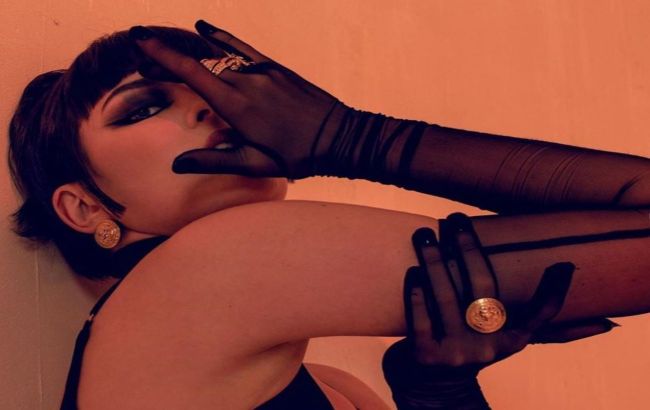 Звонили и требовали деньги: MARUV рассказала об угрозах хакера