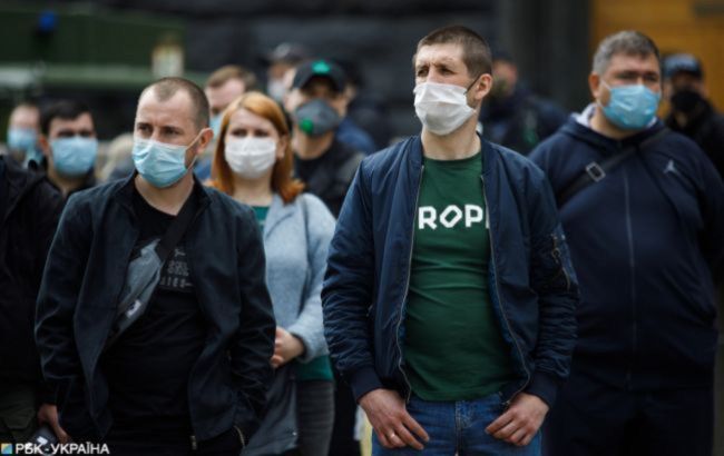 Безработица в Украине 2020: что будет дальше, неутешительный прогноз экспертов