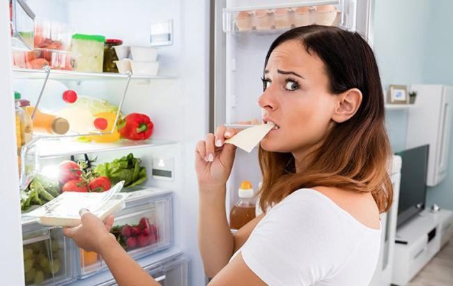 Ученые рассказали, какие продукты провоцируют акне: проблем с кожей не избежать