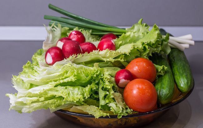 А чи варто? Експерти розповіли, як довго можна зберігати заморожені продукти