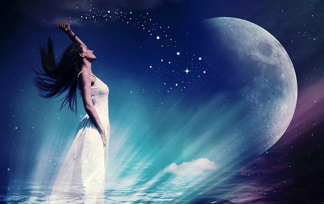 Вдалий старт: гороскоп на січень 2019 року