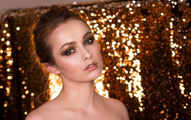 Как выглядеть на миллион: модные советы