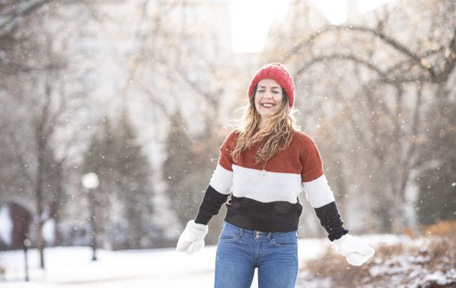 У житті цих знаків Зодіаку настануть світлі дні: кому пощастить до кінця січня