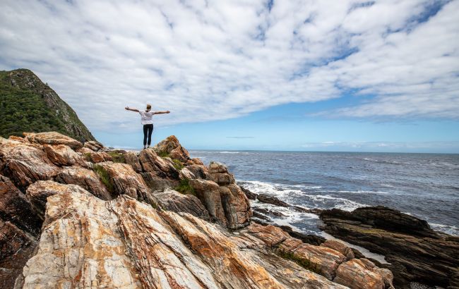 Эмоции будут бить через край: гороскоп для всех знаков Зодиака с 13 по 19 декабря
