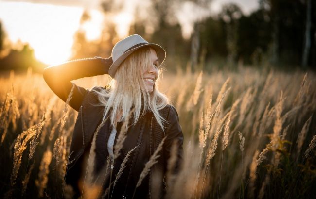 Используйте чудеса рационально: этим знакам Зодиака невероятно повезет 11 и 12 сентября