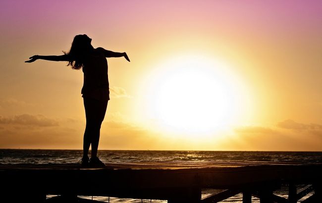 Полнолуние в августе 2021 перевернет жизнь этих знаков Зодиака: проверьте себя в списке!