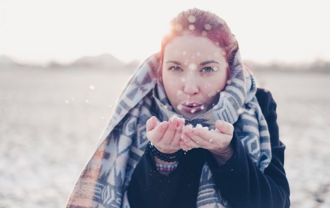 Проявіть обережність в останній тиждень зими: гороскоп для всіх знаків Зодіаку з 20 по 26 лютого