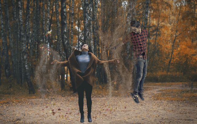 Потужний заряд енергії: що чекає кожен знак Зодіаку з 25 вересня по 1 жовтня