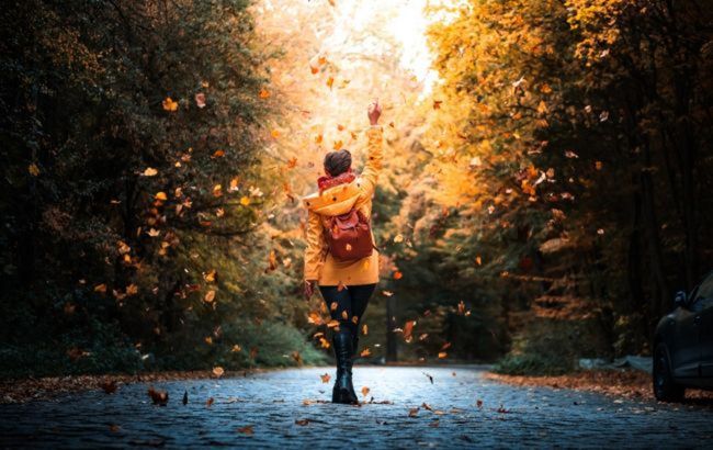 Ці знаки Зодіаку наздожене бумеранг долі: не чекайте на порятунок