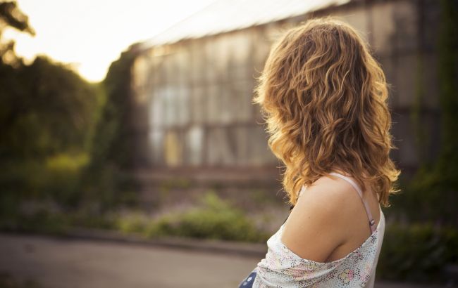 Травень принесе проблеми цим знакам Зодіаку: кому варто бути обережними