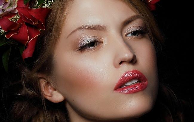 Еда от морщин: продукты, которые сделают лицо гладким и красивым