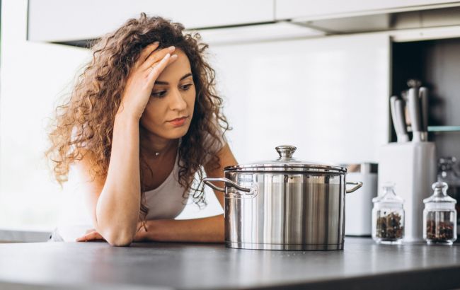 5 звичок, які заважають насолоджуватись життям на повну