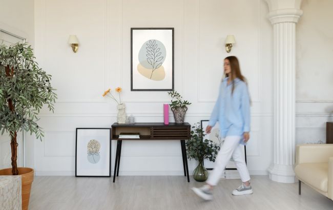 Поднимет цену на тысячи: простой трюк, который помогает продать дом дороже