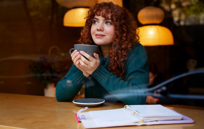 Ця популярна кава з кав'ярень може завдати шкоди здоров'ю