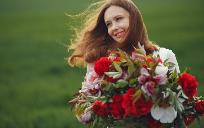 Кому пощастить у травні 2025: три знаки Зодіаку, для яких цей місяць стане найкращим