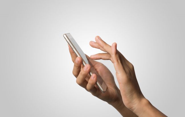 Оккупанты от имени СБУ рассылают под видом инструкции опасный вирус