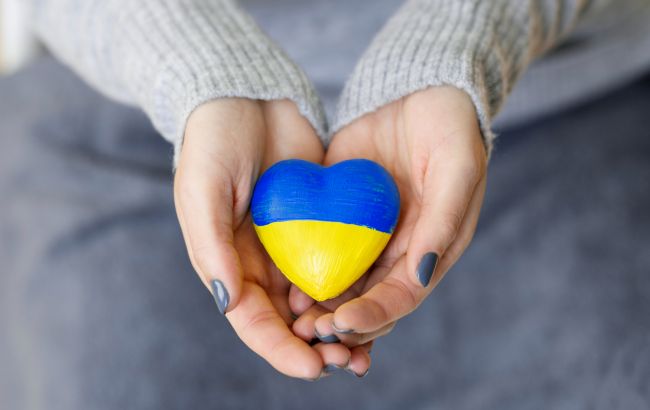 Стереотипи про українську мову, які нав'язала нам російська пропаганда