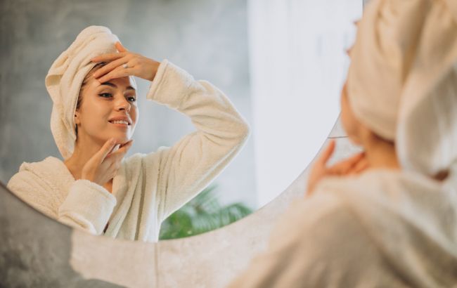 Не додають красу, а забирають: помилки у догляді, які псують шкіру обличчя