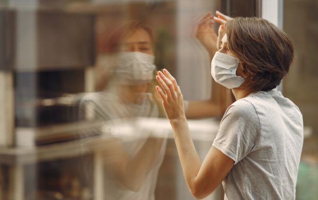 Кабмин Израиля одобрил введение жесткого карантина с 27 декабря