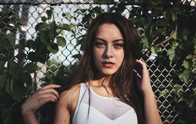 Просто і модно: секрети стилю мінімалізм в одязі