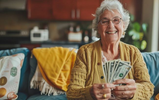 Соціальна допомога у різних країнах: де можна на неї жити, а де це - просто "сльози"