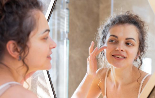 Вчені виявили, який напій омолоджує шкіру обличчя: дослідження