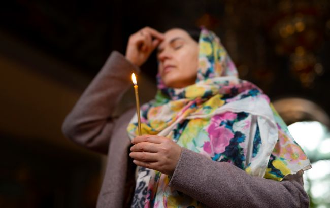 Церковне свято 17 грудня: що сьогодні категорично не можна робити, щоб не трапилася біда