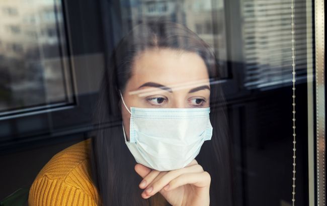 Болгария завтра рассмотрит введение локдауна