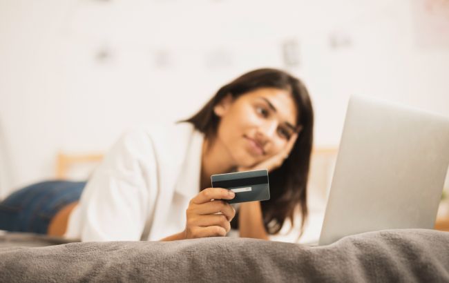 Обирайте післяплату. У кіберполіції дали поради для онлайн-шопінгу