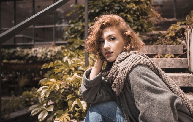 4 знакам Зодіаку усі діятимуть на нерви: кому обіцяють конфлікти та зриви