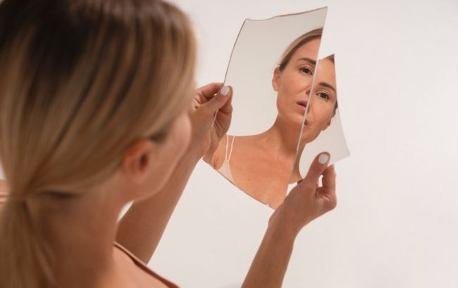 12 прикмет і забобонів про дзеркало в домі, у які вірять українці