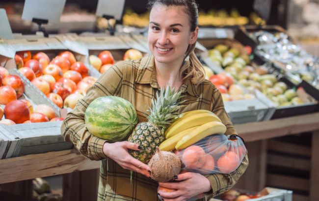 Улучшает пищеварение и здоровье кожи: вот какой фрукт следует есть всем