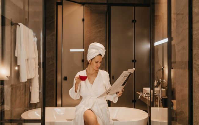 Ванная или душевая кабина? Что больше подойдет вашей квартире: плюсы и минусы обоих вариантов