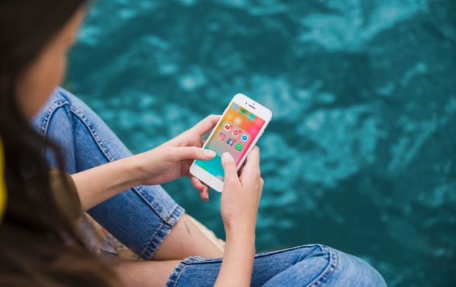 В работе Instagram произошел глобальный сбой