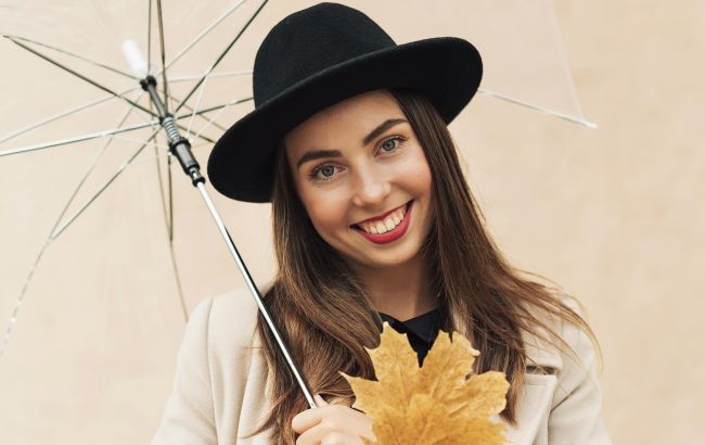 5 знаков Зодиака сегодня получат щедрые подарки от Вселенной