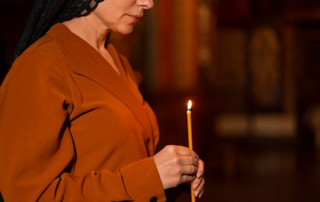 Свято сьогодні, 3 квітня: що не можна робити, народні прикмети