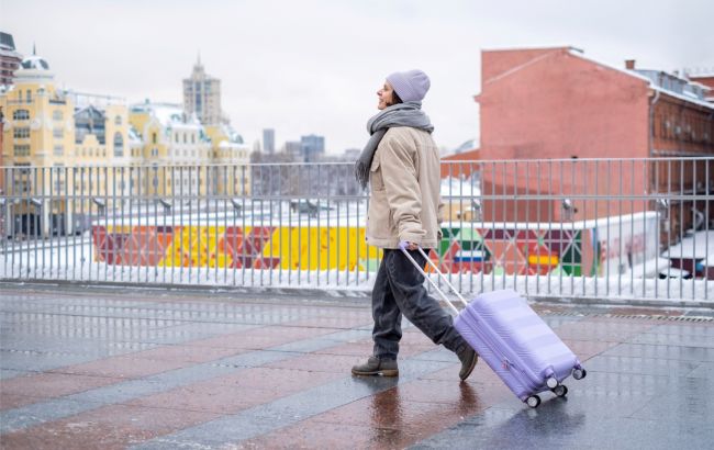 Какие страны хотят оставить как можно больше украинцев после войны и почему