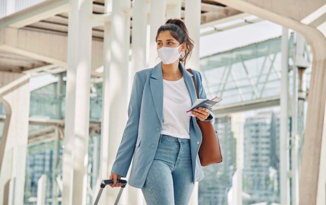 Три страны запретили въезд израильским туристам