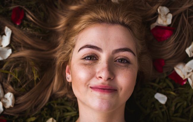 Летний уход за кожей: золотые правила от бьюти-блогера