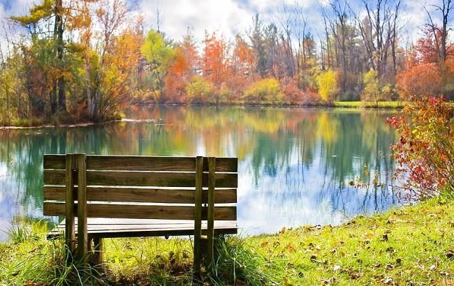 Вихідні дні восени 2019: скільки відпочиватимуть українці