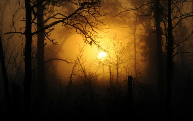 День осеннего равноденствия 2021: почему эта дата особенная и какие есть запреты