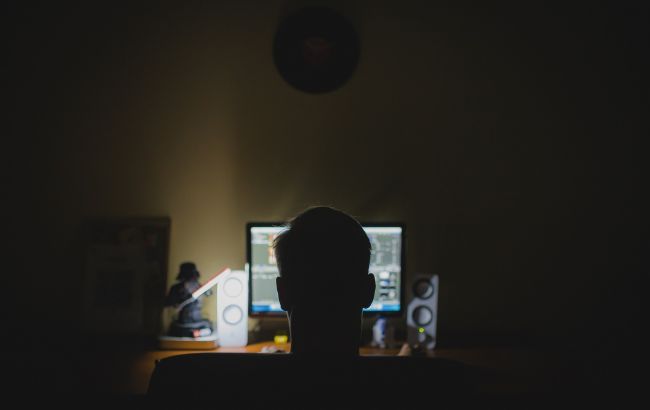 РФ с помощью мошеннических сайтов собирает личные данные украинских военных, - Минобороны США