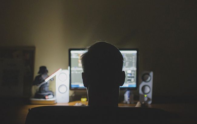 Сервисы КГГА подверглись хакерской атаке