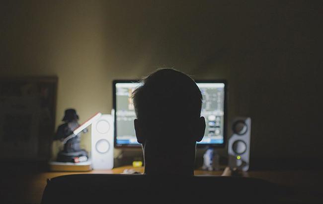 НБУ намерен модернизировать правила организации защиты электронных банковских документов