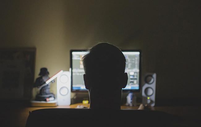 ПриватБанк предупредил о новом виде мошенничества