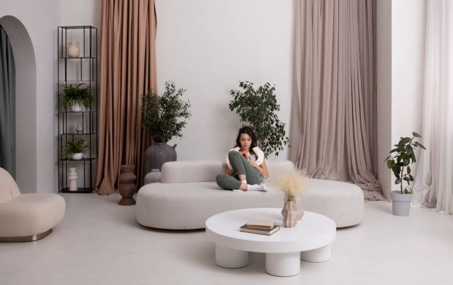 5 помилок в інтер'єрі, через які ваш дім виглядає дешево і без смаку