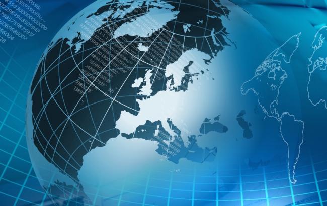 Україна посіла 162-ю позицію в рейтингу економічної свободи