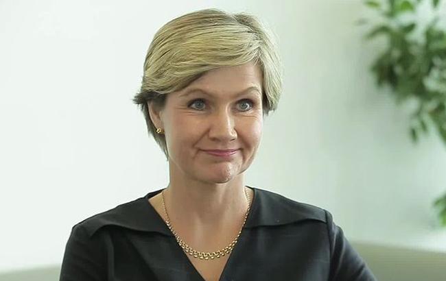 В 2017 году ВВП Украины вырастет на 2%, - Всемирный банк