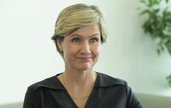 Мораторий на продажу вредит владельцам земли в Украине, - Всемирный банк